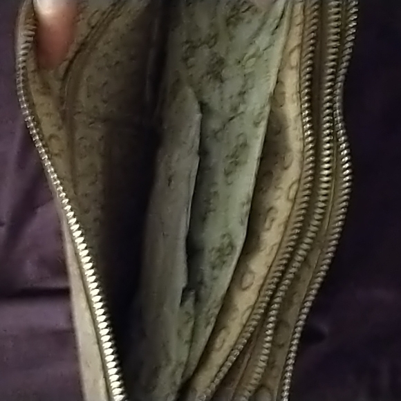 Shoulder bag - Picture 3 of 6